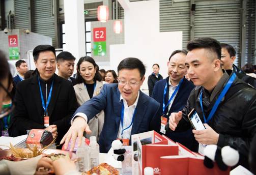 �����»�Ե ��������ƽ̨