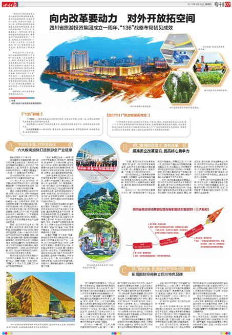 ����������һ����������Ŀ