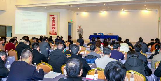 �����ڡ�����������á�ϸ����������ʵ��·��