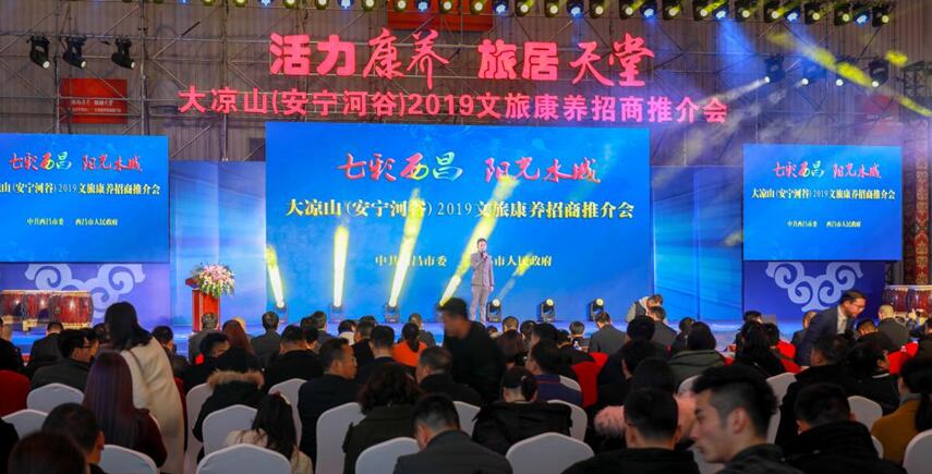 �������������¹�ʶ������Ӯ������ʱ��