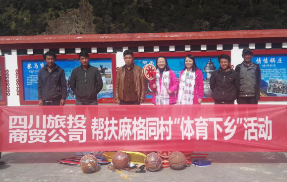 ʡ����������ѹʵ��ƶ��������ƶ����������Ч