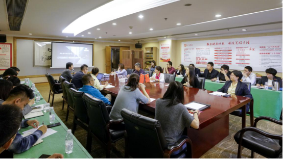 ¼¯ÍÅ¿ªÕ¹¹«Ë¾ÖÎÀíÉè¼ÆÓëÖ´·¨Î£º¦¿ØÖÆ×¨ÌâÅàѵ