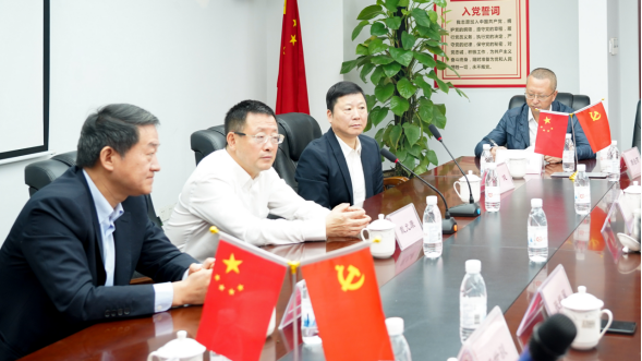 Ê¡ÎÄÂÃÌü´÷ÔÊ¿µÌü³¤¸°Á¢¼´²©º½Âüì²éÖ¸µ¼ÊÂÇé