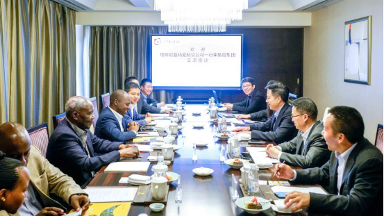 ̹ɣÄáÑÇפ»ª²ÎÔÞÒ»Ðе½Á¢¼´²©¼¯ÍŽ»Á÷×ù̸