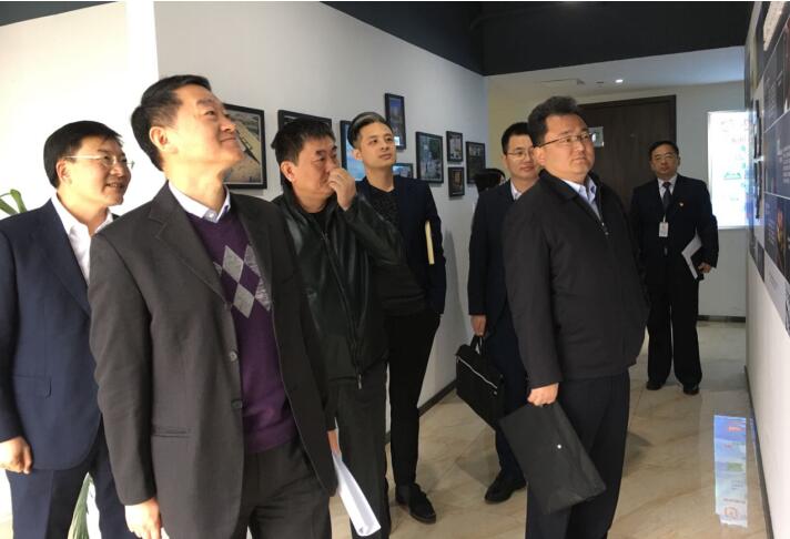 ¼¯Íŵ³Î¯Êé¼Ç¡¢¶Ê³¤Èζ¡Âʶӵ÷ÑÐÁ¢¼´²©ÉÌóÊÂÇé