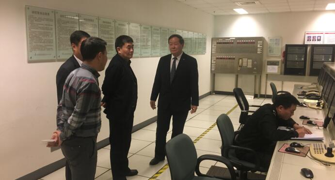 ¼¯ÍÅÏòµ¼Éò¾ûÂʶӵ÷ÑÐÉϺ£¡¢ÉîÛÚ´óÐÍÓÅÒìÎïÒµ¹«Ë¾