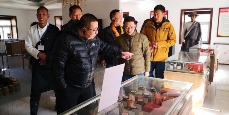 ���������������鸰�������ͬ�嶽���Կڰ������