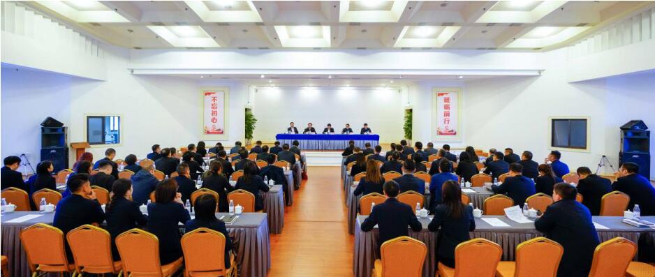 �����������ٿ��ɲ���᣺������˾������