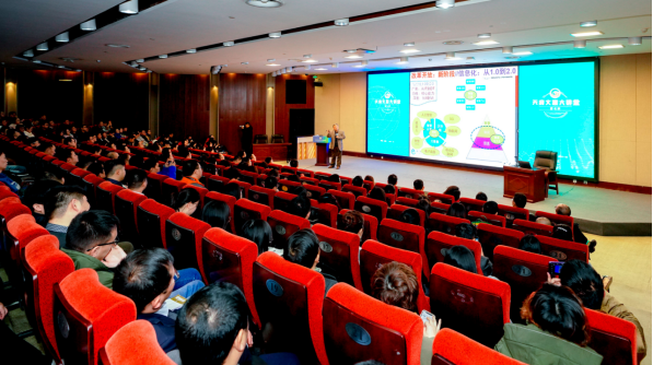 Çø¿éÁ´¸³Äܸ³ÖÇËÄ´¨ÎÄÂÃ