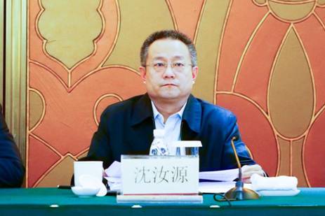 �����������ٿ�2019������ۻ�