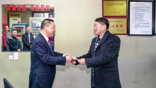 ����δ�� ��ů������