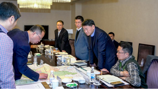 ���ŵ�ί��ǡ����³��ζ������� ��ί���̷��һ��