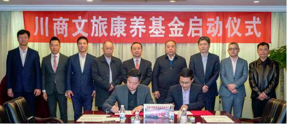 �����������봨�̻�����ս��������ϵ