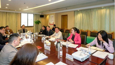 ʡ�������������������Ա�����ʶӵ�������������