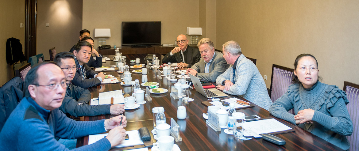 �������������Ŷ��³�һ�������������Ž�����̸