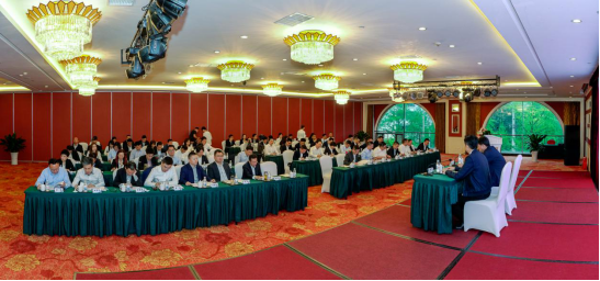 Ê¡Á¢¼´²©¼¯ÍÅ¿ª°ì¡°1363¡±Õ½ÂÔרÌâ×êÑаà