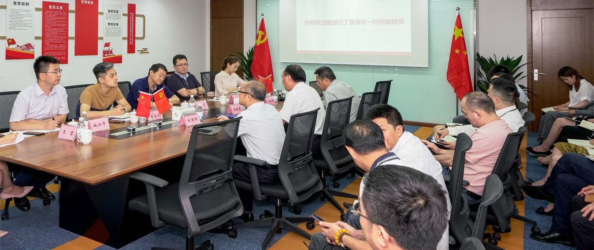 Ϊ���β��Ϻ��ա�ͬ�����������������Ƽ������桱�������촴�������ֵ