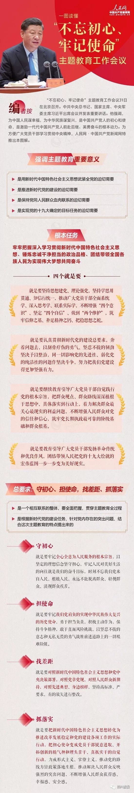 �������ġ��м�ʹ��| һͼ�������������ġ��м�ʹ���������������ۻ�