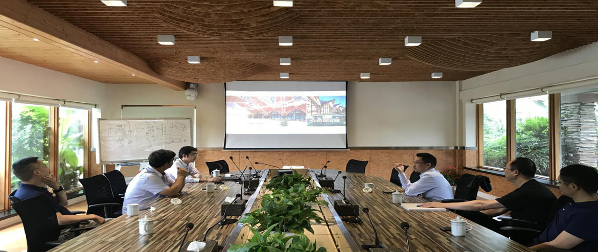 ¼¯ÍÅÏòµ¼¿¼²ìº£ÄÚÓÅÒìÂùݼ°ÌïÔ°×ÛºÏÌå