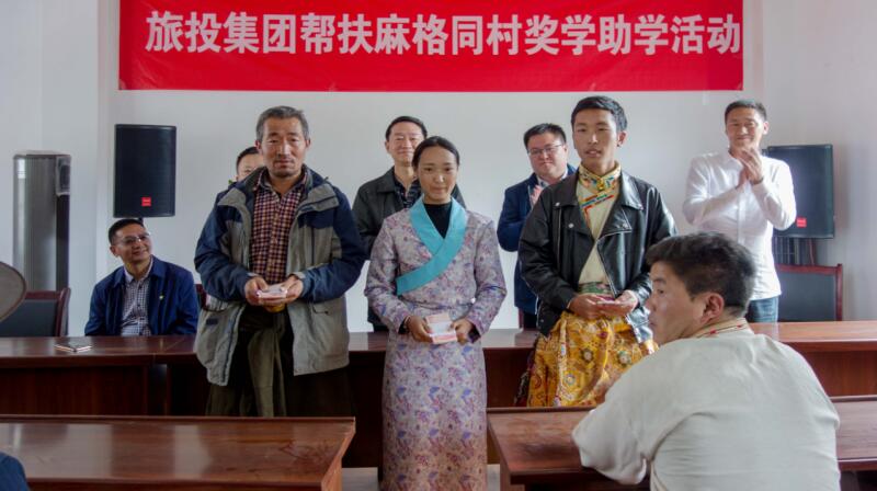 ������������2018��ʡֱ���֣���λ�������ƶ����Ч���������Ϊ���á�