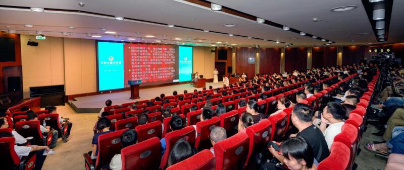 ʡ���������ž��е������츮���ô�������������Ĵ����������������