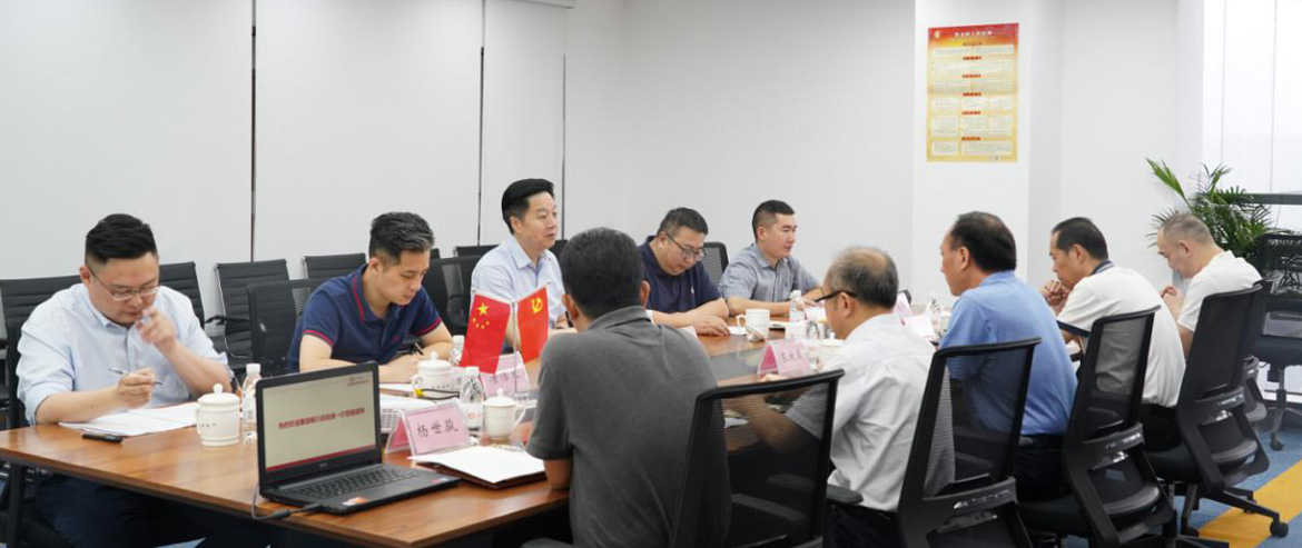 �������ʶӶ����������ù�˾2019���ϰ���ı�����ξ���ר����ж���