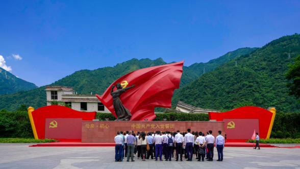 ���������ŵ�ί��֯��չ�������������ֳ���ѧ�� �����ܲ�����·һ�����⵳���˶�