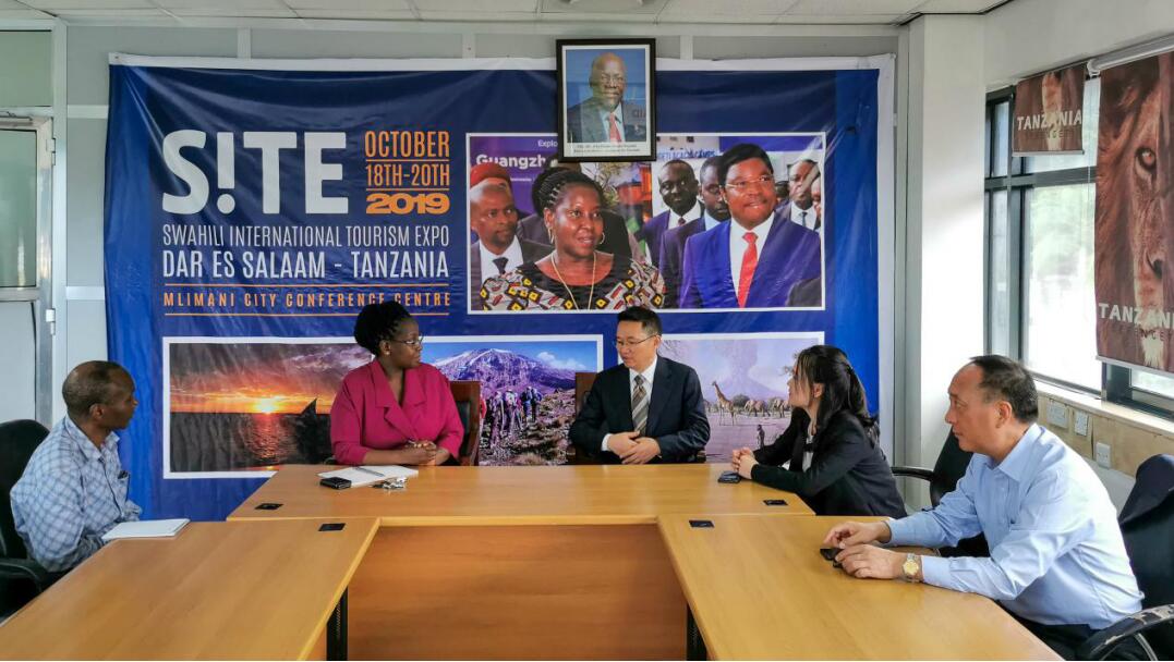 �����򵼴��Ӹ����������ǡ�̹ɣ���ǡ�����������