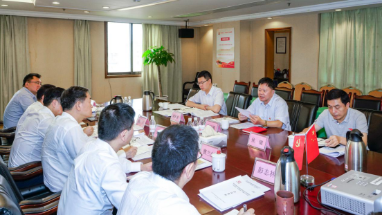 ʡ�����������ٿ����������ġ��м�ʹ���� ר���������Ļ�