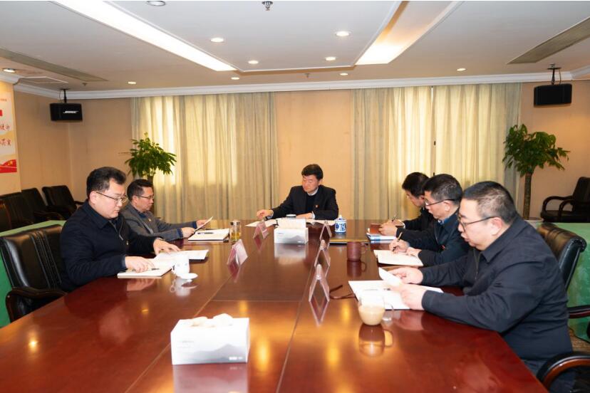 Á¢¼´²©¼¯Íŵ³Î¯ÕÙ¿ªÖÐÐÄ×éѧϰרÌâ×êÑÐ µ³µÄÊ®¾Å½ìËÄÖÐÈ«»á¼°Ê¡Î¯Ê®Ò»½ìÁù´Î È«»á¾«Éñ