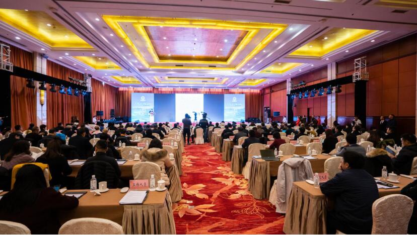 Ì츮Èý´ó åÐÒ£×ßËÄ´¨ ½¨ÉèÌìÏÂÖ÷ÒªÂÃÓÎÄ¿µÄµØ