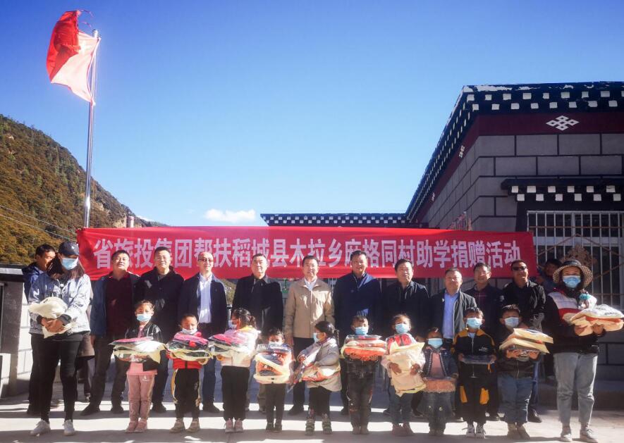 ���������������鸰�����ݵ����ء�����ؿ�չ������ƶ�����п�������