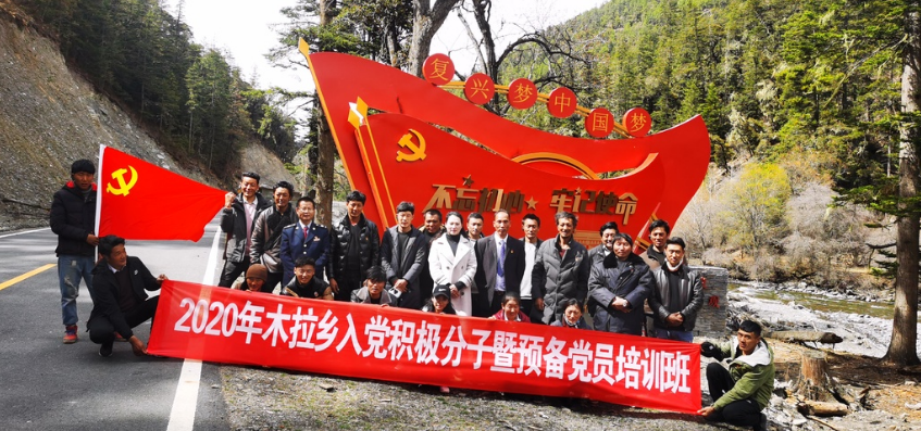 ��У�󹲽���΢��У �������˻�����