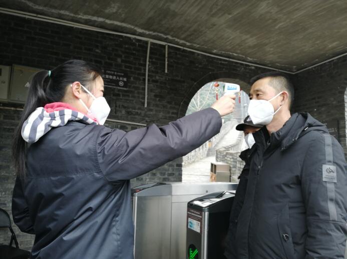 ǿ��ʹ������ ��ץ������ʵ ʡ����������ȫ���Ը��������������ս