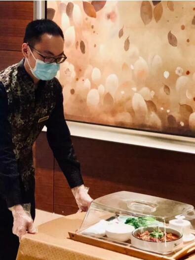 ���ʷ���ů���� Σ��֮���ּ���