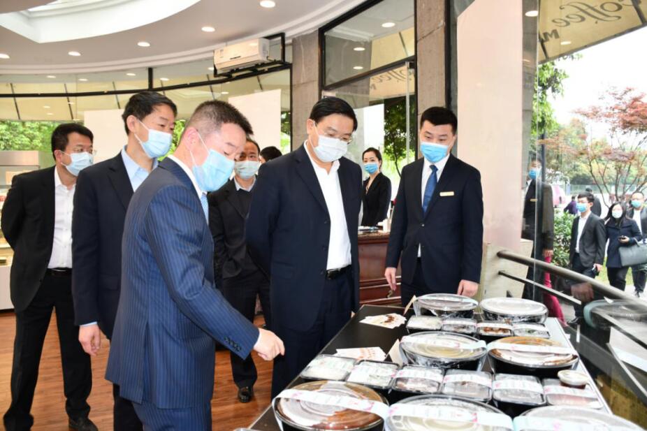 ���ﳯ��ʡ����ʡ���������ŵ��� ������ء�����ı����ˢ����������