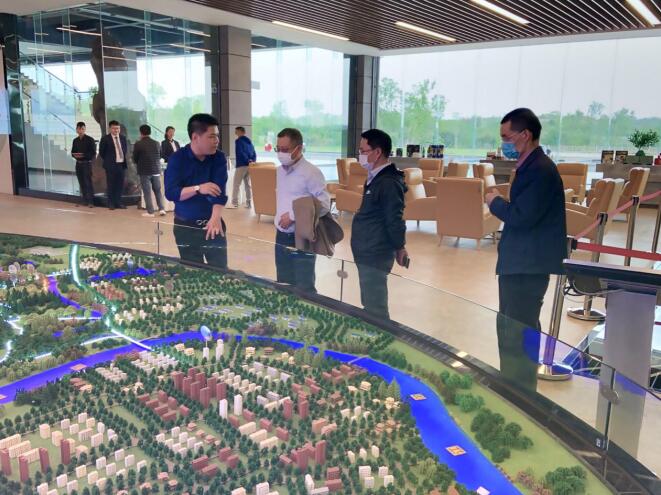 �����������򵼸��츮��魹�˾ ��������徲��������