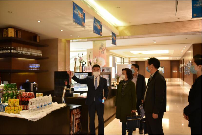 ʡ����ί�������δ�������ָ�����������Ÿ�����������