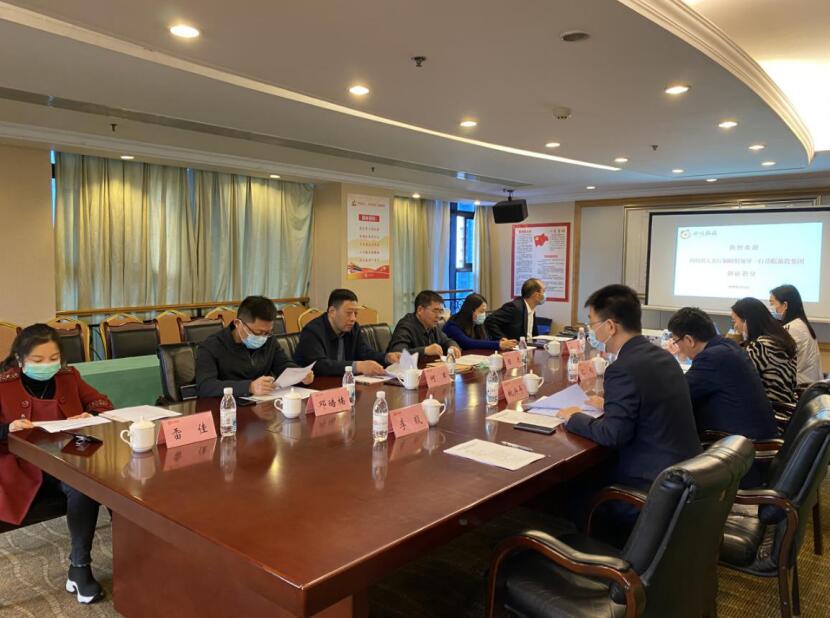 ʡ�����������鵽���������ſ�չʡ��������ҵ��Ϊ�����ƶ�ˢ�����ε���