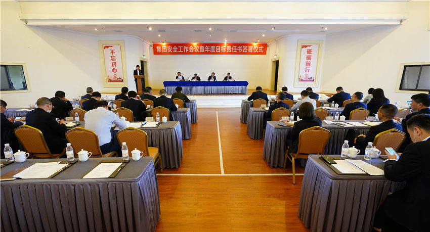 �����������ٿ��徲��������ۻ������Ŀ��������ǩ����ʽ