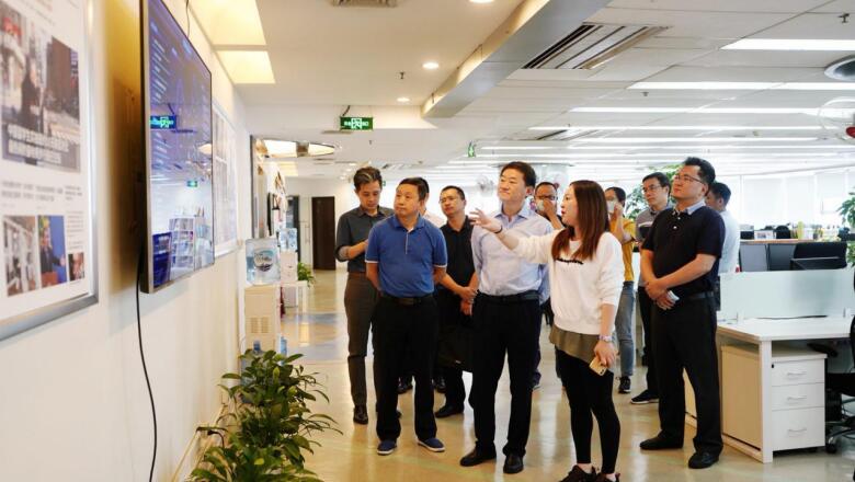 ������������ɶ���ý����ǩ��ս������Э��