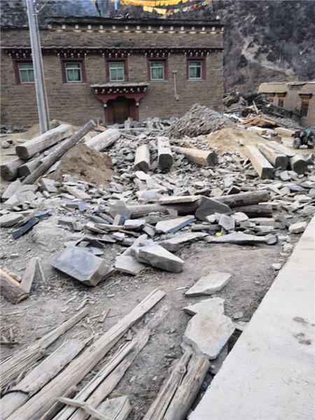 �˷����˵Ĳ�ֹ��� �������ĵ����ͬ