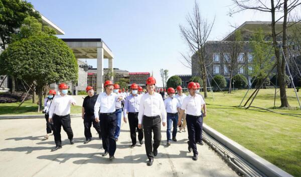 ��ս27�� ��ȡ��һ�Ź��̡�������ʤ ���������������ֳ����ж�����ţ���ݸģ����������̲��