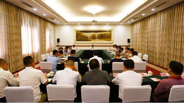 ���������Ű���ʵ�ض�����ţ���ݸģ�����������