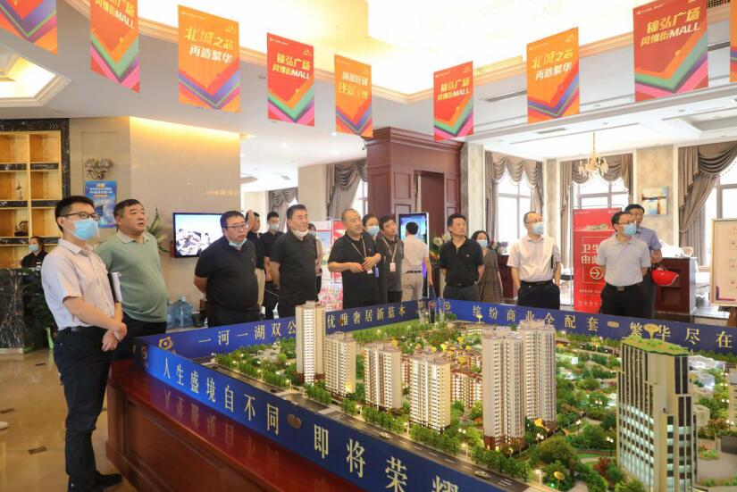 �����������򵼸����������붽����������