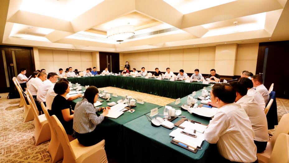 �����������ٿ��ù�Ӫҵ��Ӫ��������������ר��ۻ�