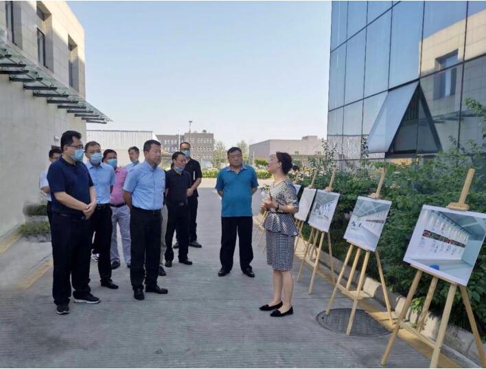 �����򵼸���������ó������������