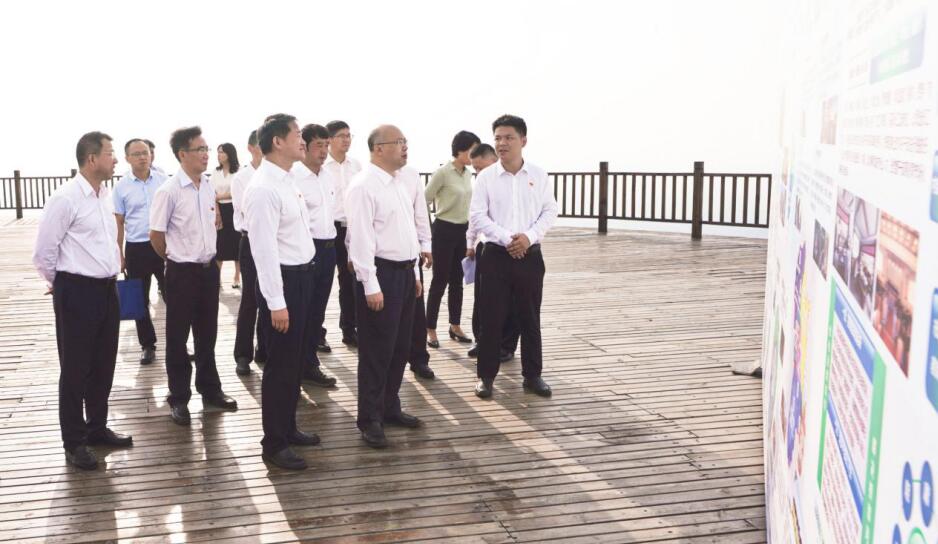 ʡί��ί����֯���������׵��Ĵ����������ŵ���ָ������