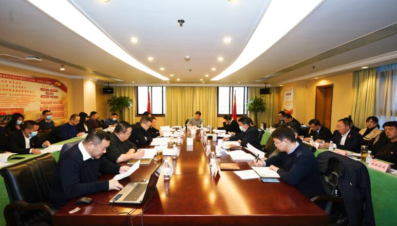 ���������ŵ�ί�ٿ�����֯���ץ������ְ�����