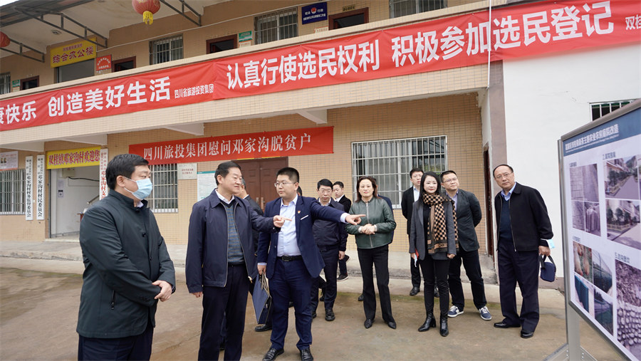 ÇéÐÎÏÈÈÝ1 ÇéÐÎÏÈÈÝ1